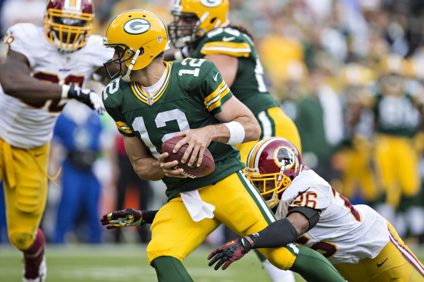 aaron-rodgers-vs-redskins.jpg